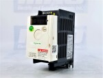 Schneider Electric ATV12H018F1